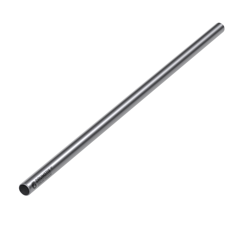 B1252 1014 15mm Drumstix 18inch 45 7cm web