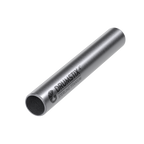 B1252 1025 15mm Drumstix 4inch 10 2cm web