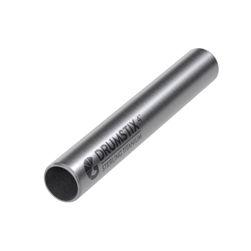B1252 1025 15mm Drumstix 4inch 10 2cm web