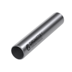 B1252 1028 19mm Drumstix Support Rods 4 10 2 cm Single web