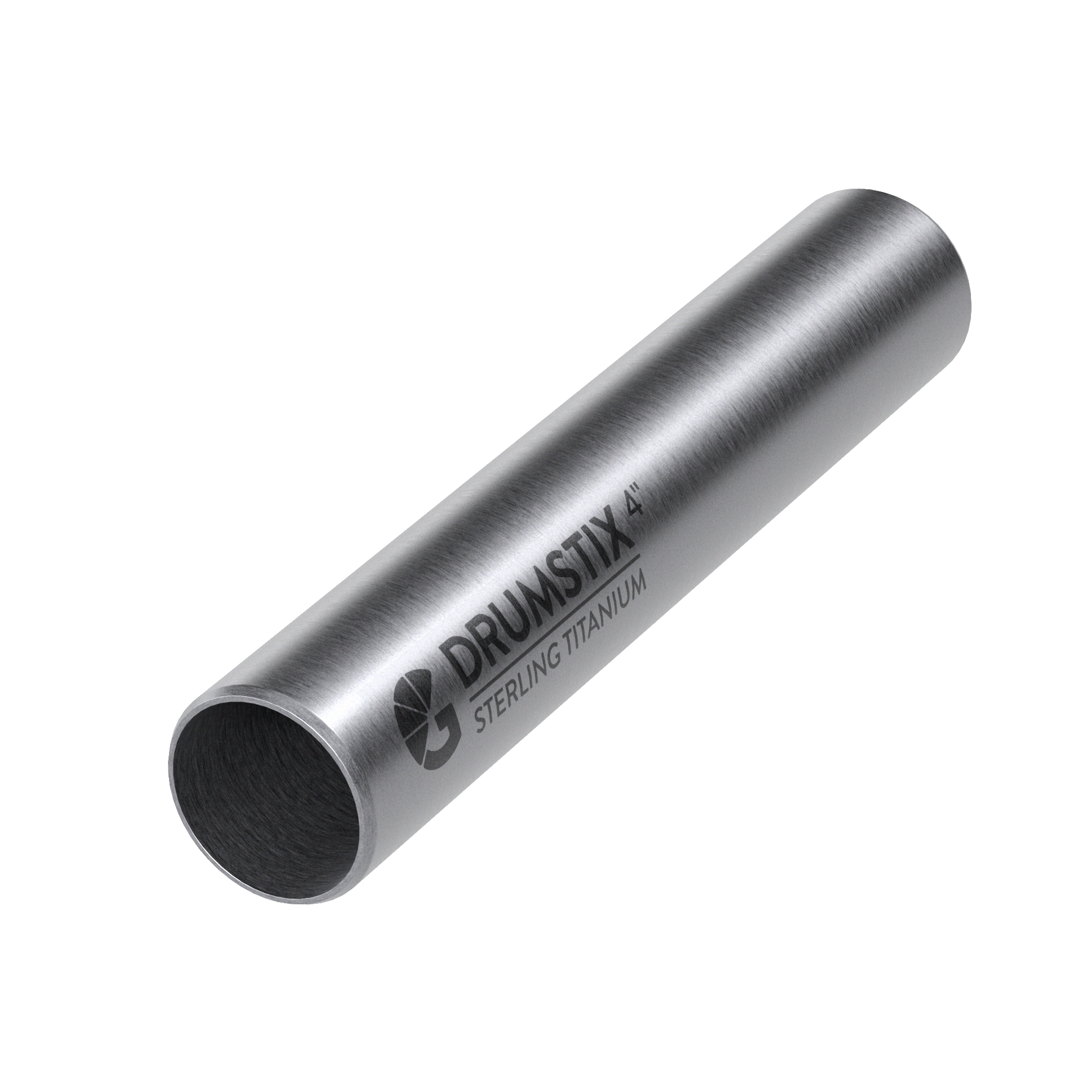 B1252 1028 19mm Drumstix Support Rods 4 10 2 cm Single web