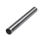 B1252 1029 19mm Drumstix Support Rods 6 15 2 cm Single web