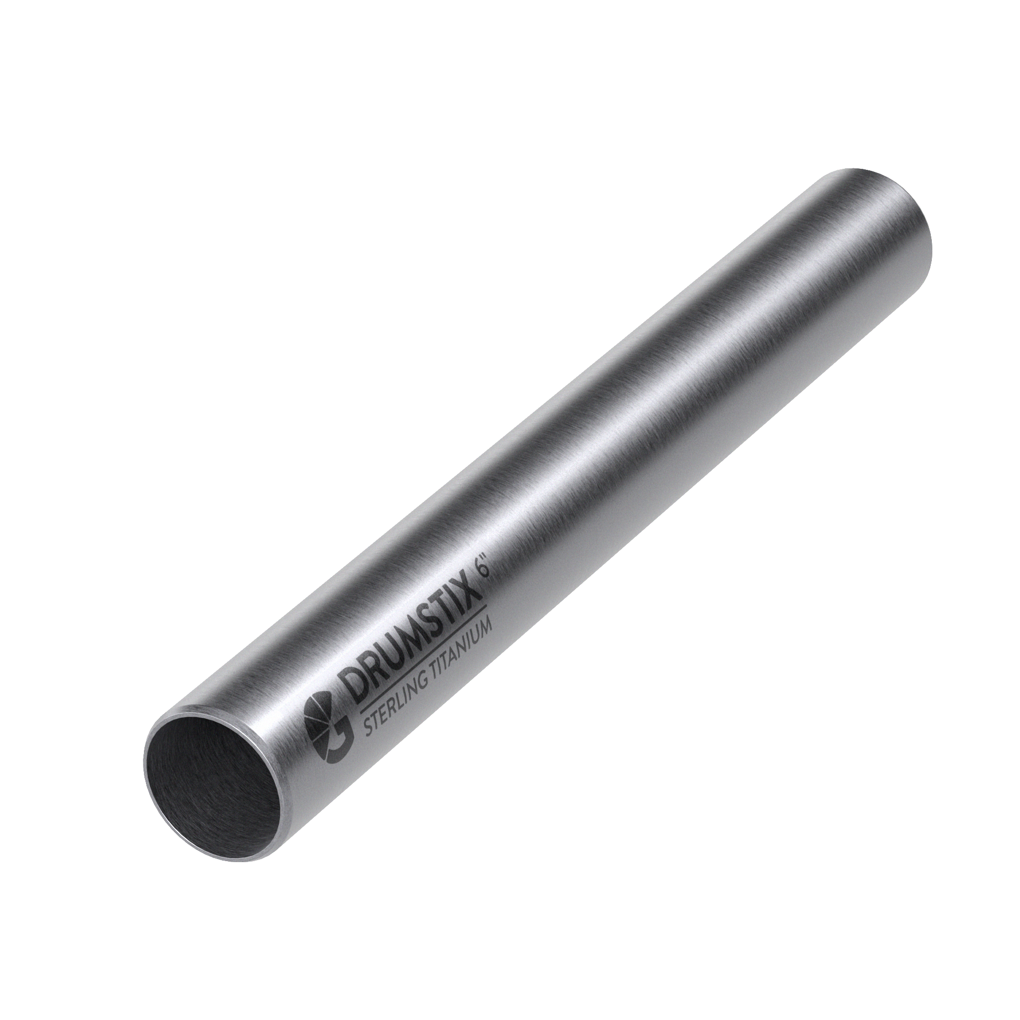 B1252 1029 19mm Drumstix Support Rods 6 15 2 cm Single web