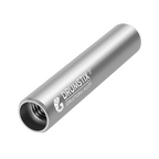 B1252 1030 Drumstix Structural Alloy 15mm Threaded Rod 3in 7 6cm web