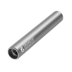 B1252 1031 Drumstix Structural Alloy 15mm Threaded Rod 4in 10 2cm web