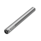 B1252 1032 Drumstix Structural Alloy 15mm Threaded Rod 6in 15 2cm web