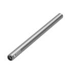 B1252 1033 Drumstix Structural Alloy 15mm Threaded Rod 9in 22 8cm web