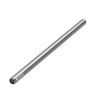 B1252 1034 Drumstix Structural Alloy 15mm Threaded Rod 12in 30 4cm web