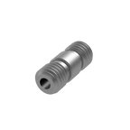 B1252 1035 Drumstix Structural Alloy 15mm Threaded Rod Joiner 00 web