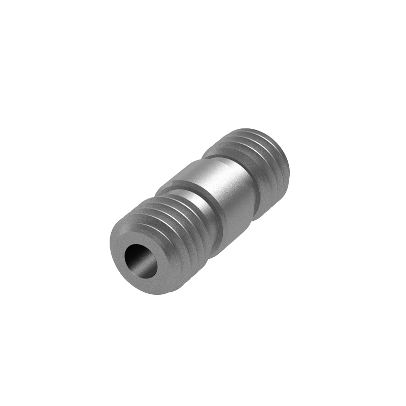 B1252 1035 Drumstix Structural Alloy 15mm Threaded Rod Joiner 00 web