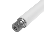 B1252 1035 Drumstix Structural Alloy 15mm Threaded Rod Joiner 01 web