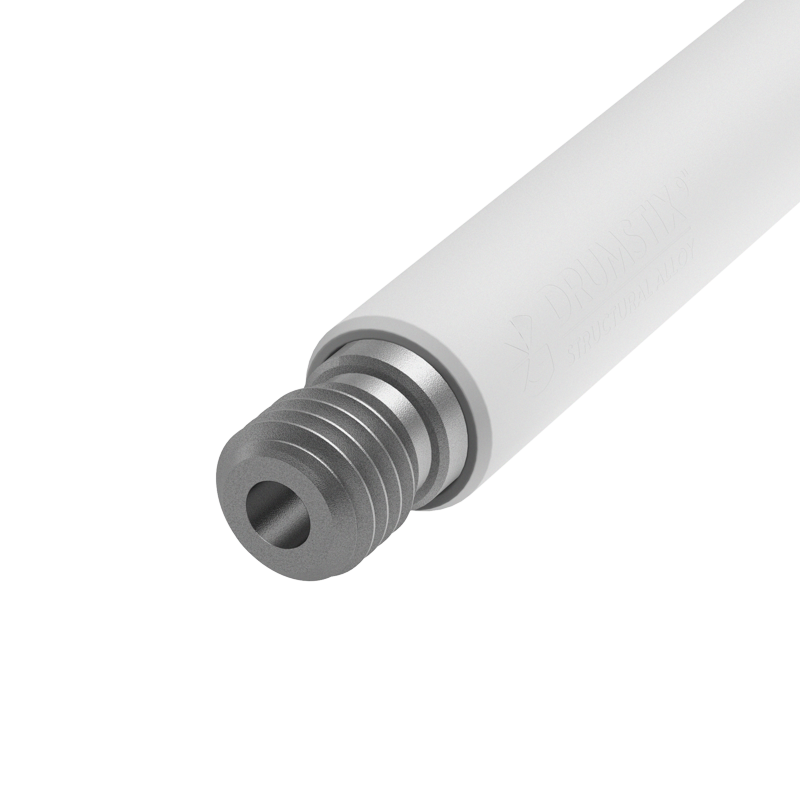 B1252 1035 Drumstix Structural Alloy 15mm Threaded Rod Joiner 01 web