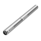 B1252 1035 Drumstix Structural Alloy 15mm Threaded Rod Joiner 02 web