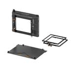 B1255 0001 Misfit Six 2 Stage Kit 00 web