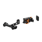 B1255 0003 19mm Studio Swing Away Kit Misfit Six 01 web