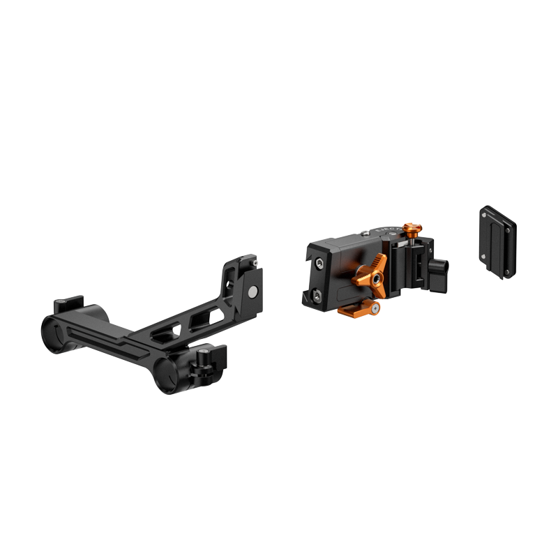 B1255 0003 19mm Studio Swing Away Kit Misfit Six 01 web