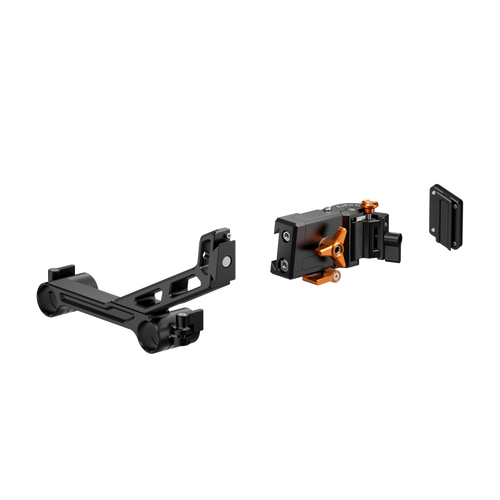 B1255 0003 19mm Studio Swing Away Kit Misfit Six 01 web