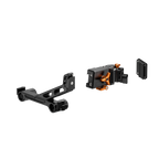 B1255 0005 15mm Studio Swing Away Kit Misfit Six 01 web 1