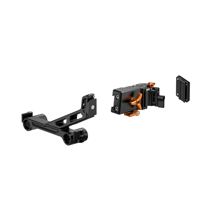 B1255 0005 15mm Studio Swing Away Kit Misfit Six 01 web 1