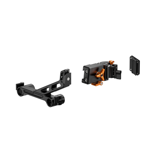 B1255 0005 15mm Studio Swing Away Kit Misfit Six 01 web 1
