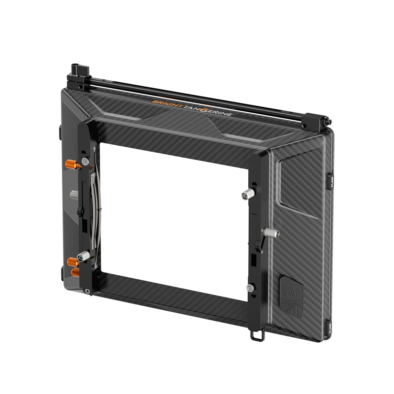 B1255 1001 Misfit Six Core 00 web