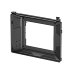 B1255 1001 Misfit Six Core 01 web