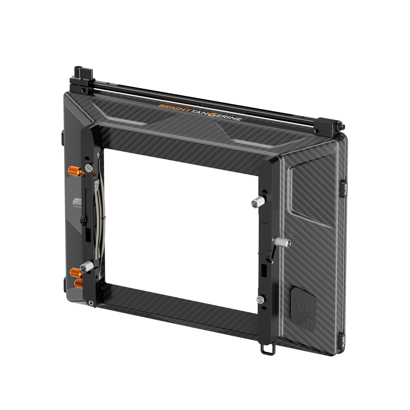 Misfit Six Core
