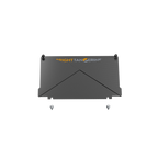 B1255 1003 Misfit Six Top Flag 00 web