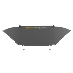 B1255 1003 Misfit Six Top Flag 01 web