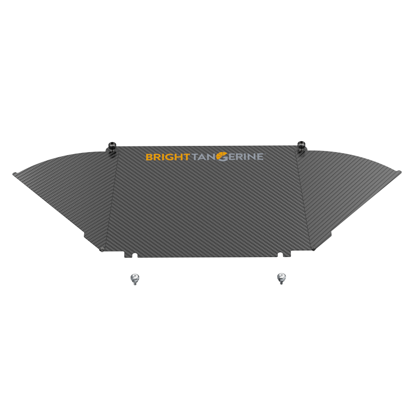 B1255 1003 Misfit Six Top Flag 01 web