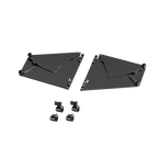 B1255 1004 Misfit Six Side Flags 01