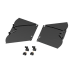 B1255 1004 Misfit Six Side Flags 02