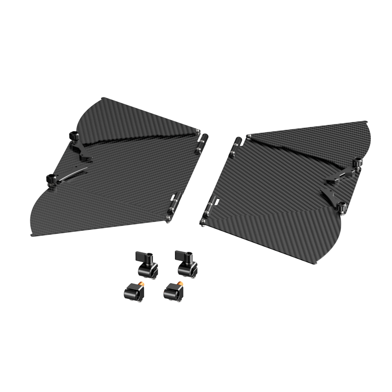 B1255 1004 Misfit Six Side Flags 02