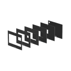 B1255 1005 Misfit Six Mattes Anamorphic web