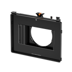 B1255 1005 misfit six mattes anamorphic set 2