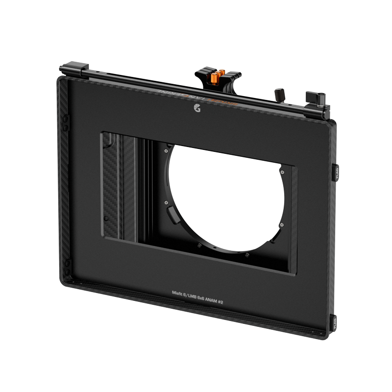 B1255 1005 misfit six mattes anamorphic set 2