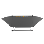 B1255 1006 Misfit Six Bottom Flag 01 web