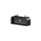 B1255 1007 Misfit Six Studio Bracket Adapter web