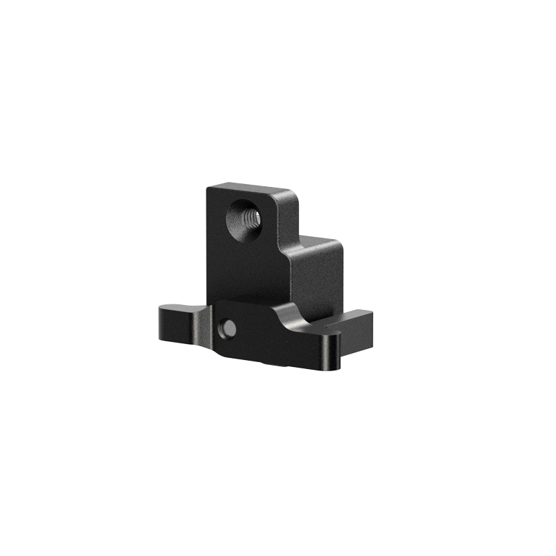 Filter Guard (Misfit Six)