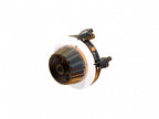 Follow Focus Handwheel (Large)