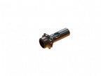 Handwheel Extension