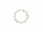 Marking Disc (Large Handwheel)