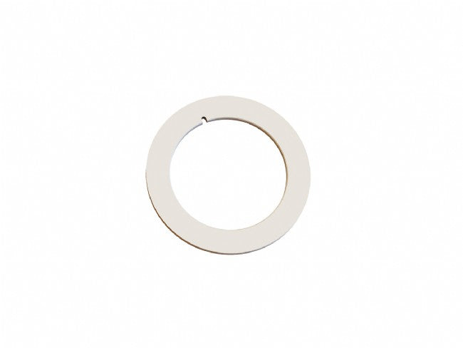 Marking Disc (Large Handwheel)