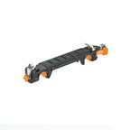 B2000 1005 Revolvr 15mm Studio Bridge 01 web