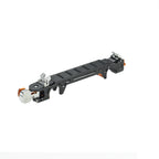 B2000 1005 Revolvr 15mm Studio Bridge 02 web