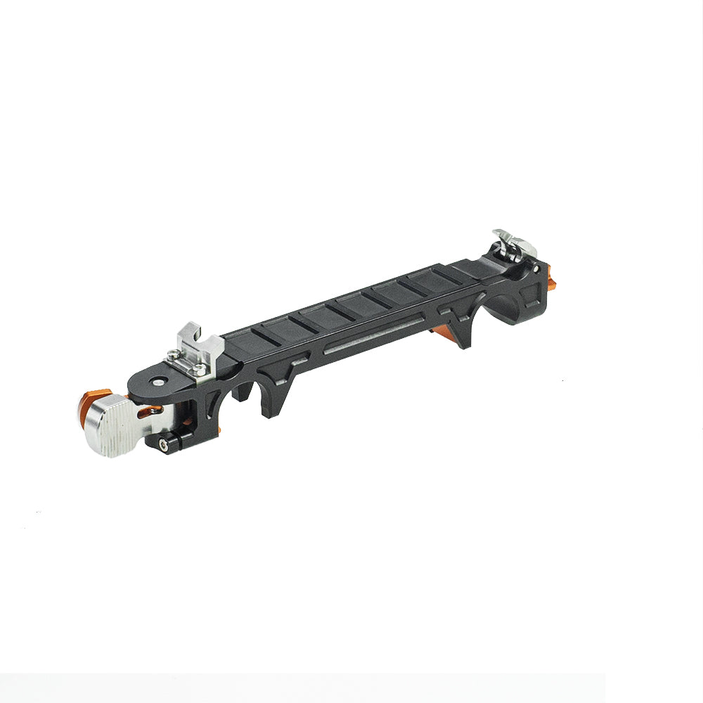 B2000 1005 Revolvr 15mm Studio Bridge 02 web
