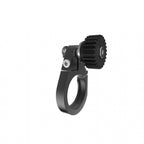Reversing Gear
