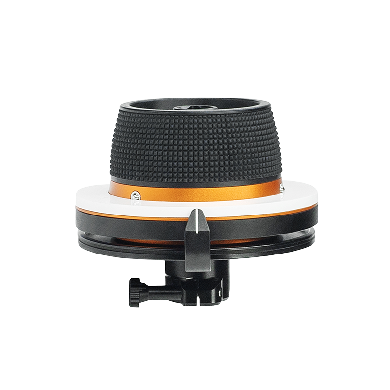 B2000 1002 Follow Focus Handwheel Large 01 web