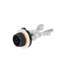 B2000 1002 Follow Focus Handwheel Large 02 web