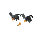 B2000 1003 Hard Stop Pack 02